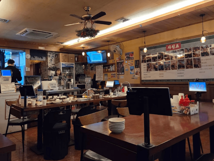 매장 사진 3
